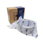 بلبرینگ چرخ جلو KDK ژاپن ایساکو