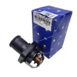 ترموستات 89 درجه ایساکو