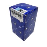 ترموستات 89 درجه ایساکو