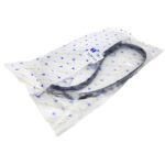 تسمه دینام اپتی بلت ایساکو