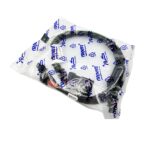 دسته سیم کوئل بوش 6 سوکت ایساکو