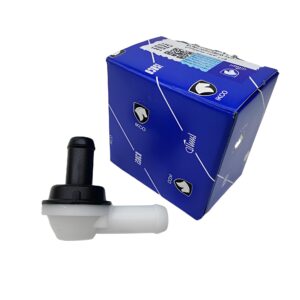 شیر یکطرفه ایساکو