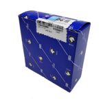 غلتک هرزگرد تسمه دینام ایساکو