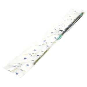 کابل ترمز دستی سمت راست ایساکو