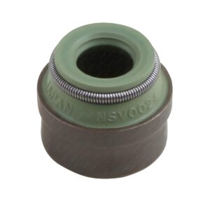 لاستیک سوپاپ ویژن ایساکو