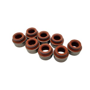 لاستیک سوپاپ ویژن ایساکو