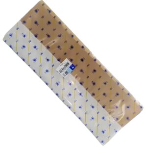 واشرسرسیلندر استاندارد ایساکو